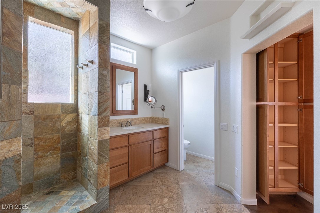 264 Chestnut Ridge Circle Henderson, NV 89012 - Photo 23 of 50