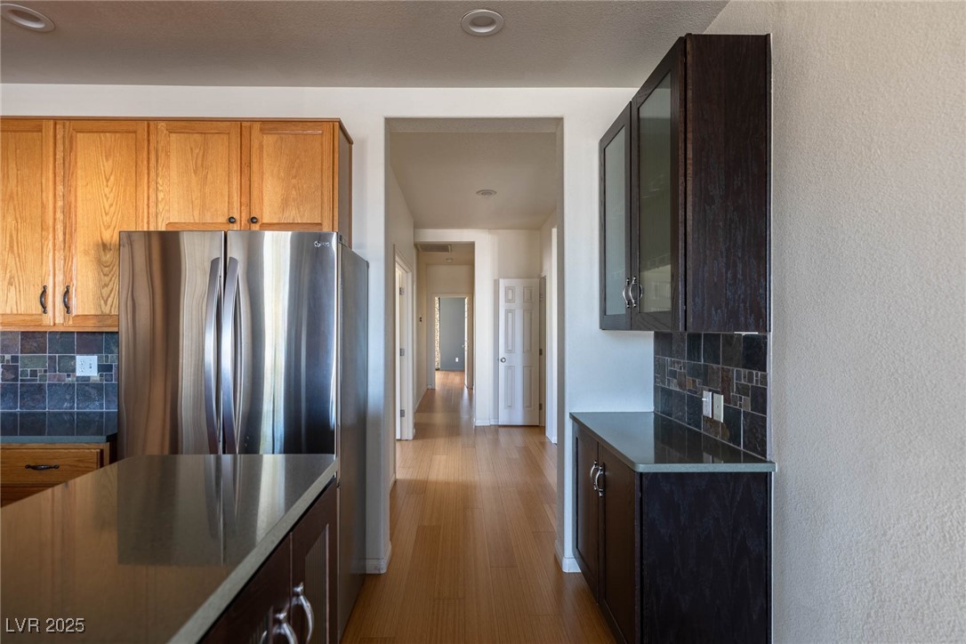 264 Chestnut Ridge Circle Henderson, NV 89012 - Photo 24 of 39