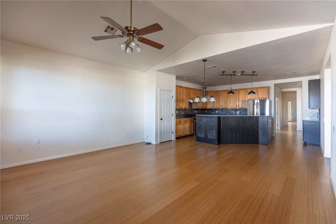 264 Chestnut Ridge Circle Henderson, NV 89012 - Photo 25 of 50