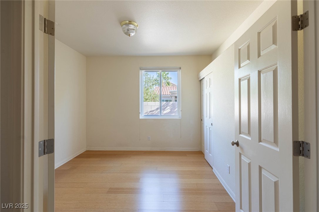 264 Chestnut Ridge Circle Henderson, NV 89012 - Photo 25 of 39