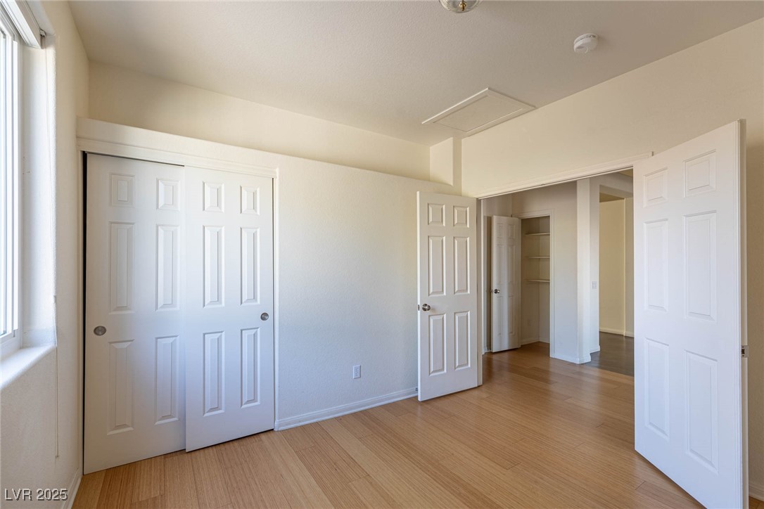 264 Chestnut Ridge Circle Henderson, NV 89012 - Photo 26 of 39