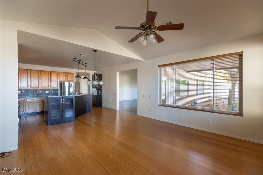 264 Chestnut Ridge Circle Henderson, NV 89012 - Photo 26 of 50