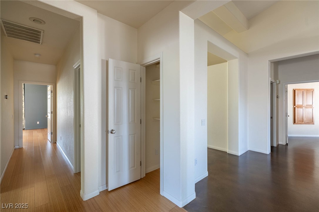 264 Chestnut Ridge Circle Henderson, NV 89012 - Photo 27 of 39