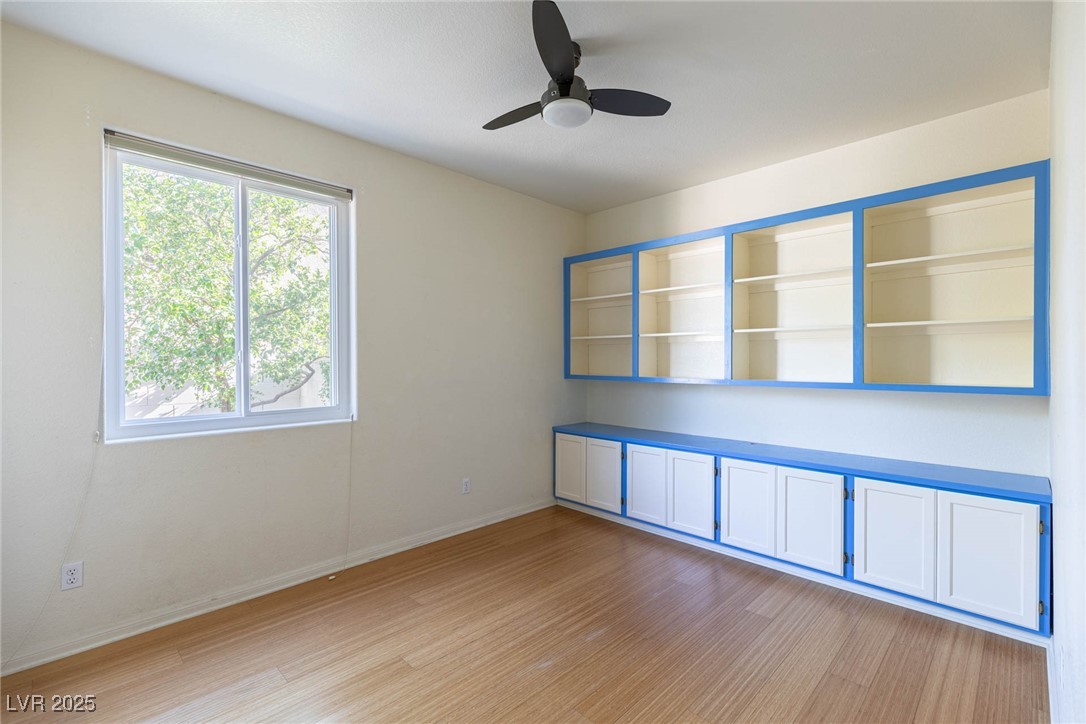 264 Chestnut Ridge Circle Henderson, NV 89012 - Photo 28 of 39