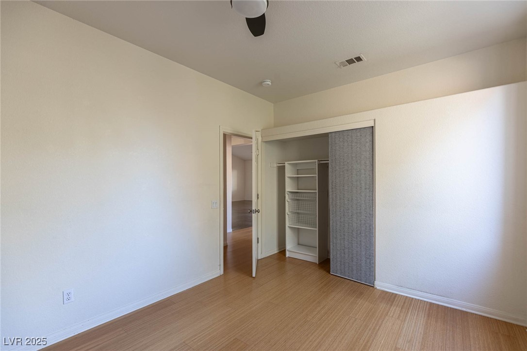 264 Chestnut Ridge Circle Henderson, NV 89012 - Photo 29 of 39