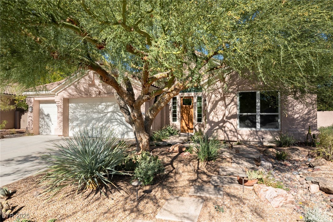 264 Chestnut Ridge Circle Henderson, NV 89012 - Photo 3 of 50