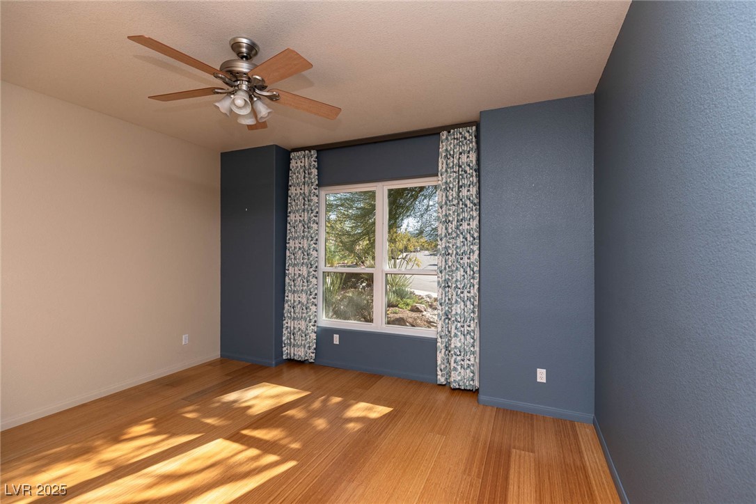 264 Chestnut Ridge Circle Henderson, NV 89012 - Photo 32 of 39