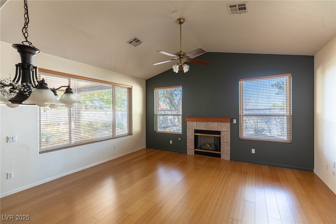 264 Chestnut Ridge Circle Henderson, NV 89012 - Photo 33 of 50