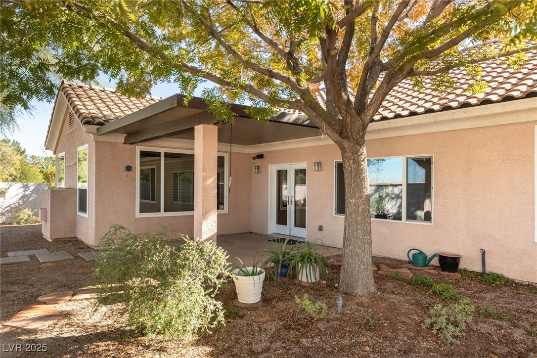 264 Chestnut Ridge Circle Henderson, NV 89012 - Photo 36 of 39