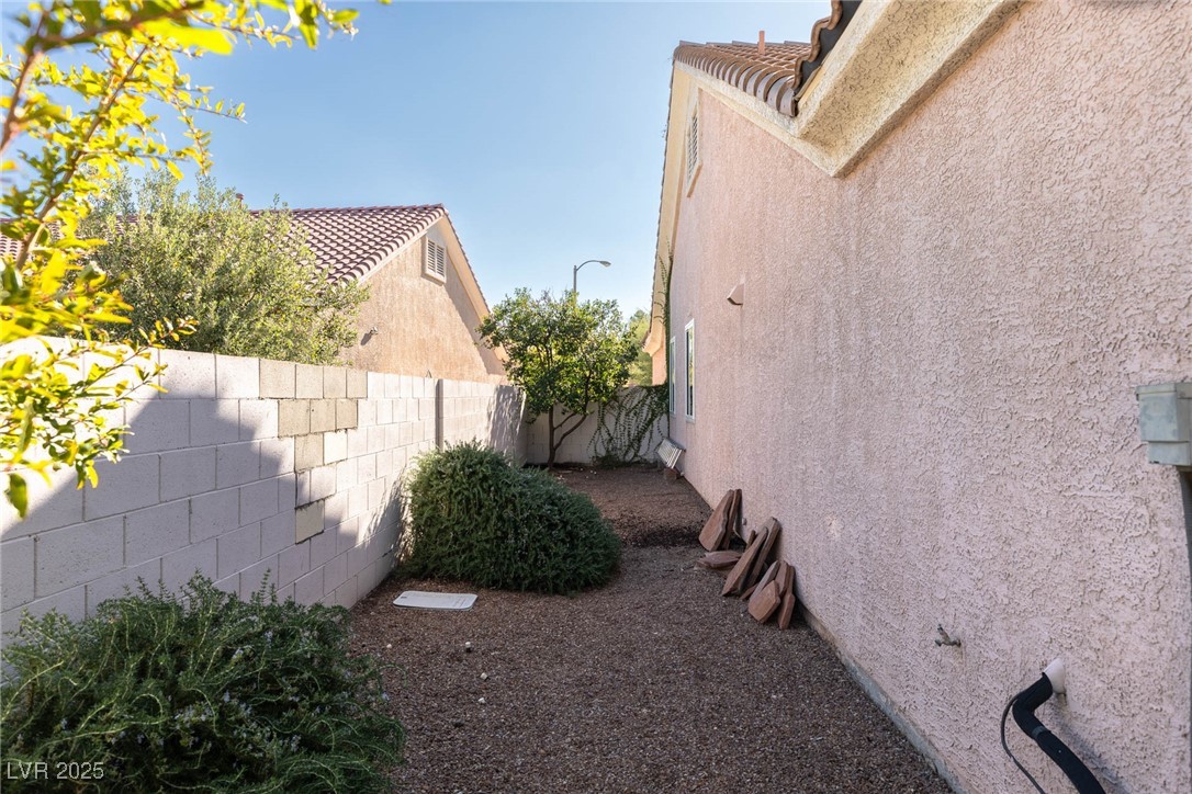 264 Chestnut Ridge Circle Henderson, NV 89012 - Photo 38 of 39
