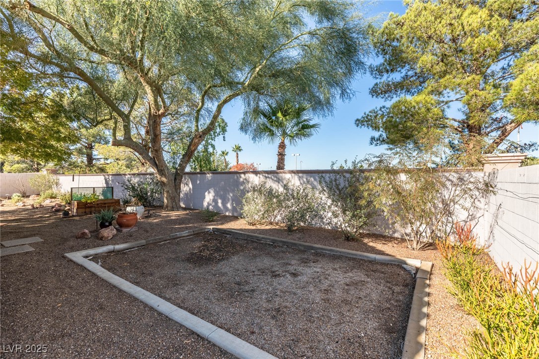 264 Chestnut Ridge Circle Henderson, NV 89012 - Photo 39 of 39