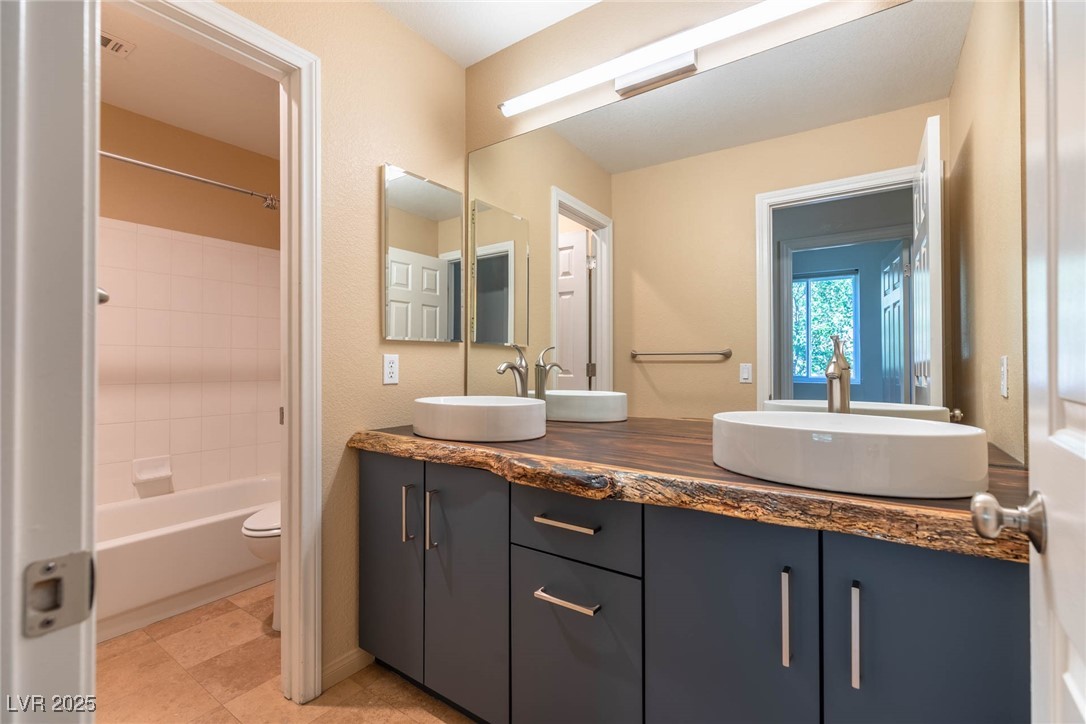 264 Chestnut Ridge Circle Henderson, NV 89012 - Photo 39 of 50