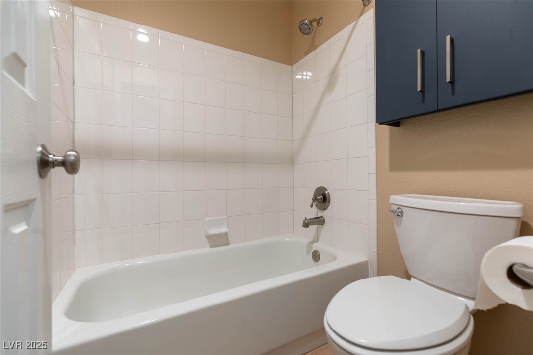 264 Chestnut Ridge Circle Henderson, NV 89012 - Photo 40 of 50