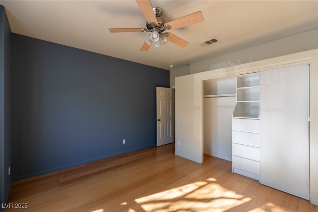 264 Chestnut Ridge Circle Henderson, NV 89012 - Photo 42 of 50