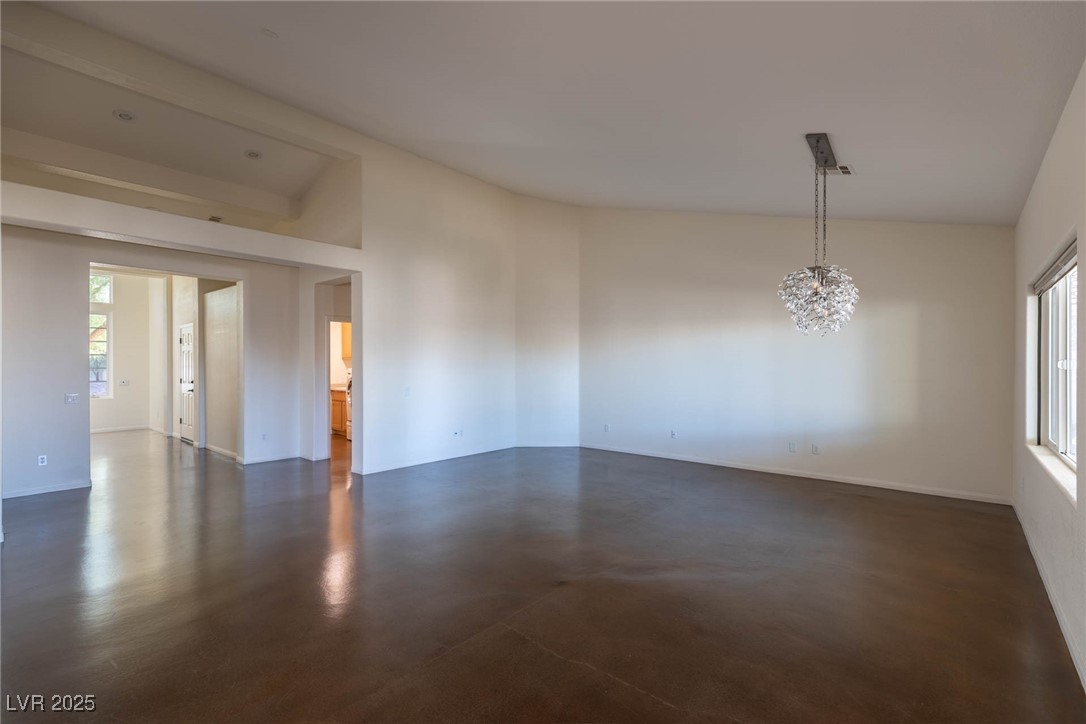 264 Chestnut Ridge Circle Henderson, NV 89012 - Photo 43 of 50