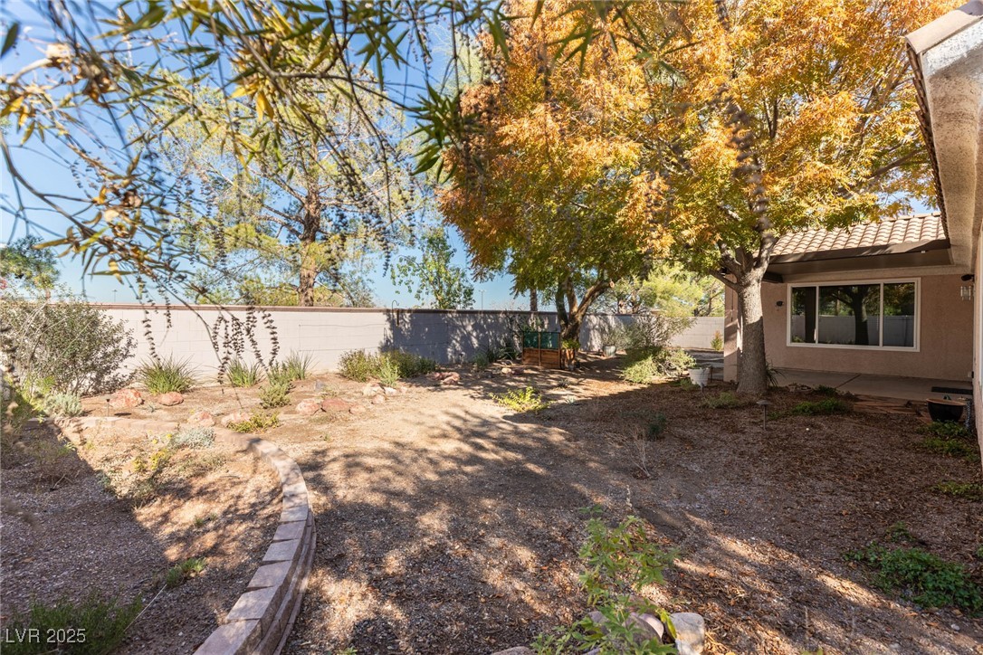 264 Chestnut Ridge Circle Henderson, NV 89012 - Photo 45 of 50