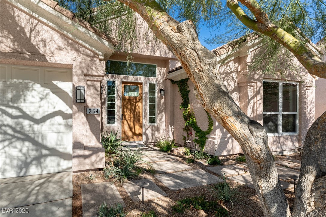 264 Chestnut Ridge Circle Henderson, NV 89012 - Photo 5 of 50