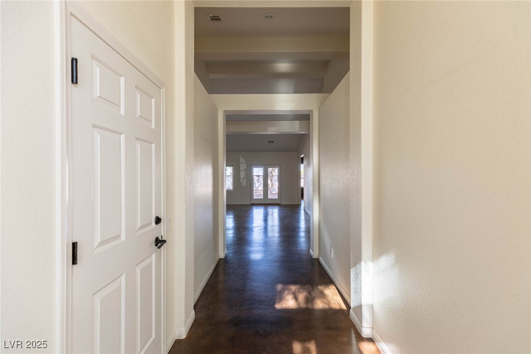 264 Chestnut Ridge Circle Henderson, NV 89012 - Photo 10 of 50