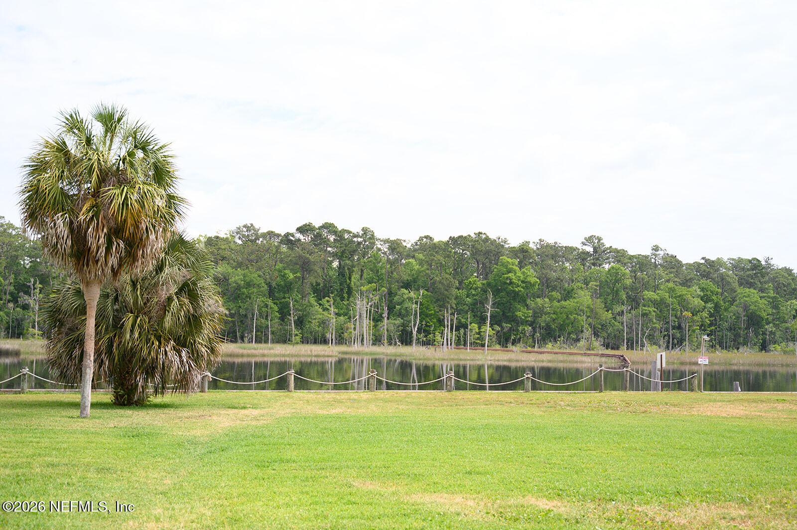 1618 El Camino Road, Unit 6 Jacksonville, FL 32216 - Photo 23 of 32 SpencerHerman.Photography-1_websize