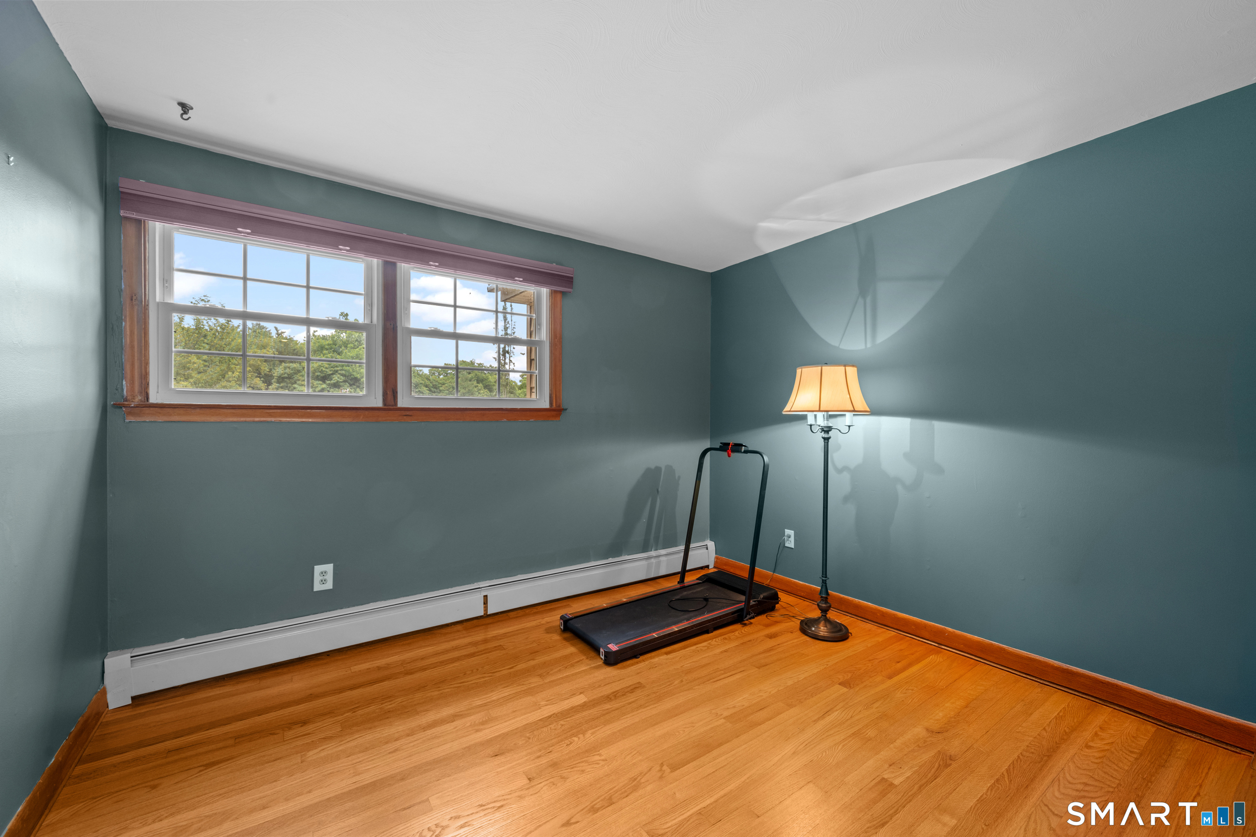 95 Bernard Road Berlin, CT 06037 - Photo 19 of 30
