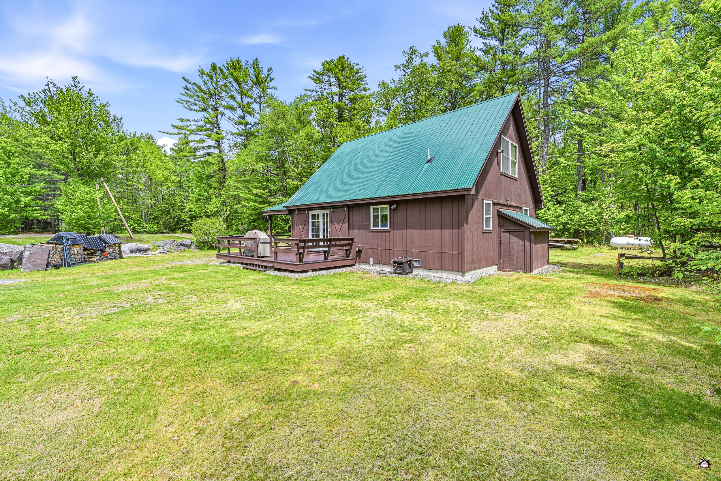 5 Hansen Lane Roxbury, ME 04275 - Photo 36 of 38 126-wtrmy7x-lp-110