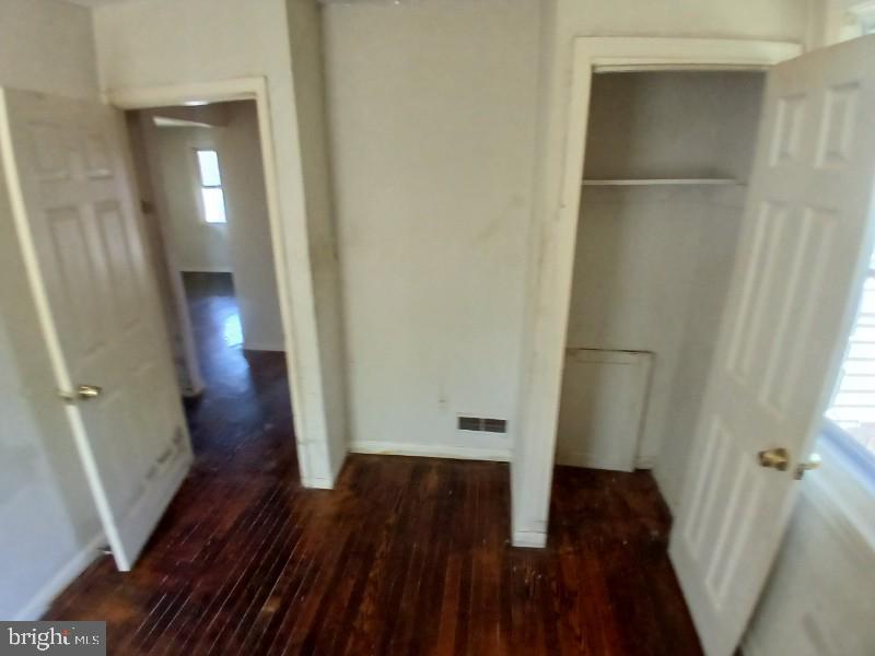 5203 Addison Road Capitol Heights, MD 20743 - Photo 12 of 12