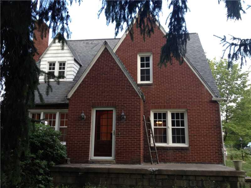 272 State Rte 4017 Cowansville, PA 16218 - Photo 1 of 18 Exterior Front.