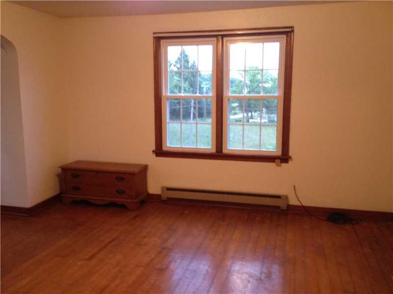 272 State Rte 4017 Cowansville, PA 16218 - Photo 11 of 18 Bedroom.
