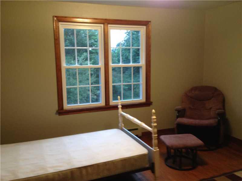 272 State Rte 4017 Cowansville, PA 16218 - Photo 12 of 18 Bedroom.