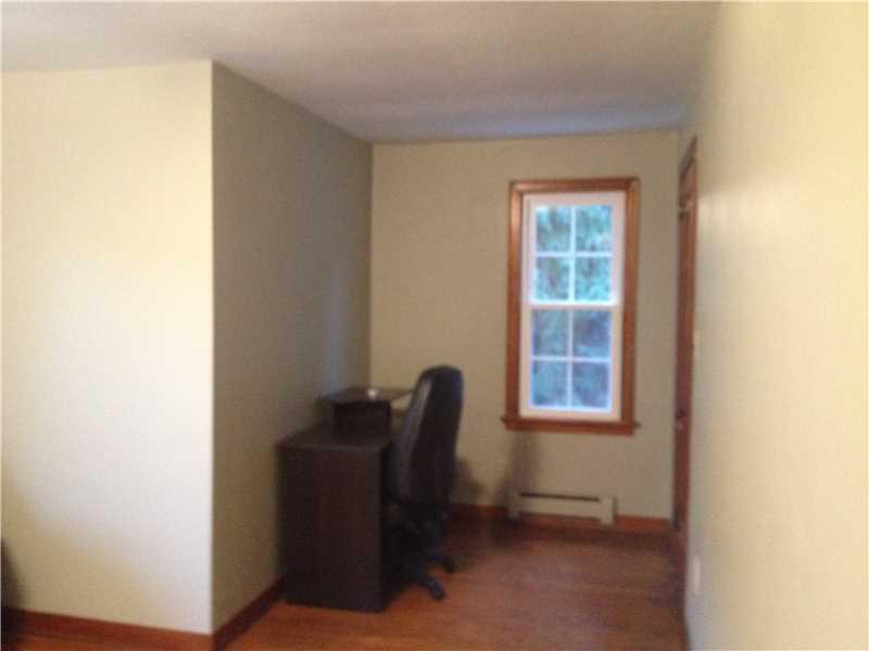 272 State Rte 4017 Cowansville, PA 16218 - Photo 13 of 18 Bedroom.