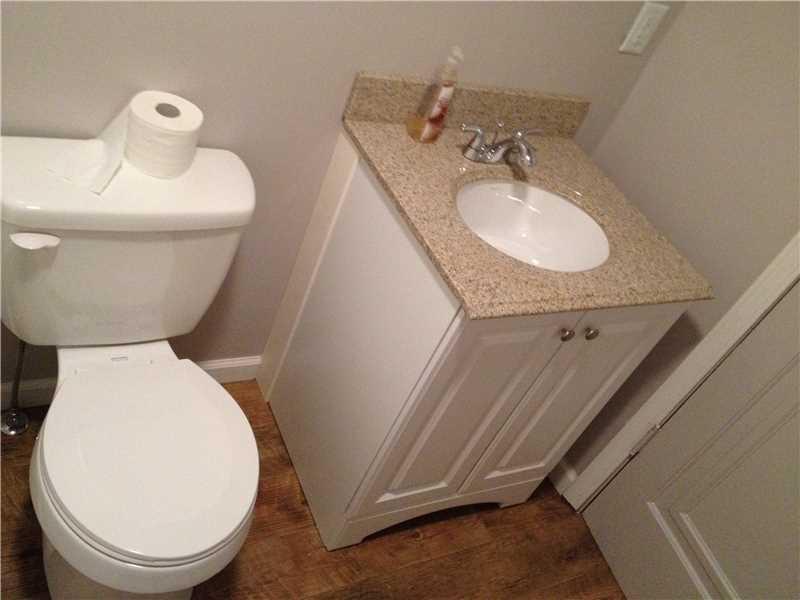 272 State Rte 4017 Cowansville, PA 16218 - Photo 14 of 18 Full Bath.