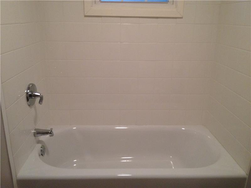 272 State Rte 4017 Cowansville, PA 16218 - Photo 15 of 18 Full Bath.