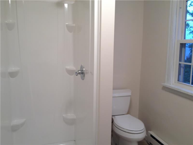 272 State Rte 4017 Cowansville, PA 16218 - Photo 16 of 18 Full Bath.