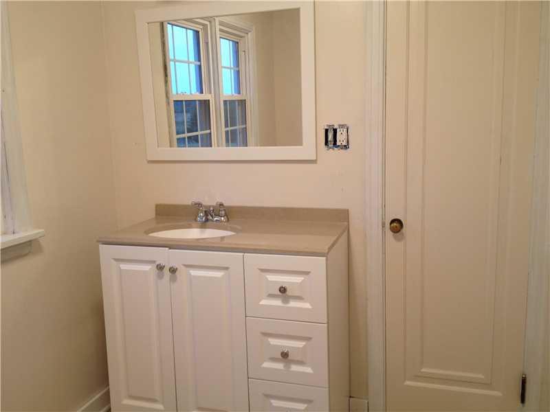272 State Rte 4017 Cowansville, PA 16218 - Photo 17 of 18 Full Bath.