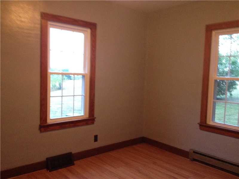 272 State Rte 4017 Cowansville, PA 16218 - Photo 18 of 18 Bedroom.