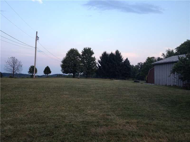 272 State Rte 4017 Cowansville, PA 16218 - Photo 5 of 18 Land/Lot.