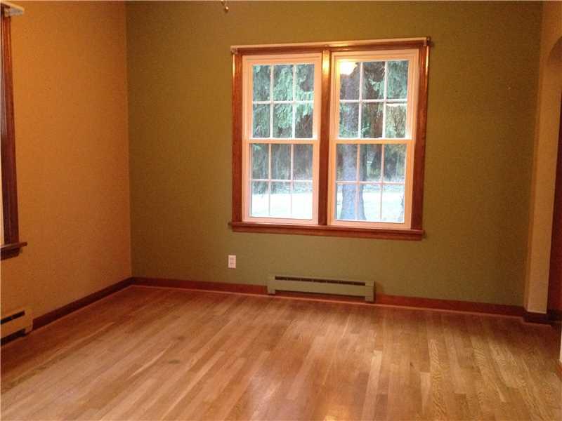 272 State Rte 4017 Cowansville, PA 16218 - Photo 7 of 18 Dining Room.