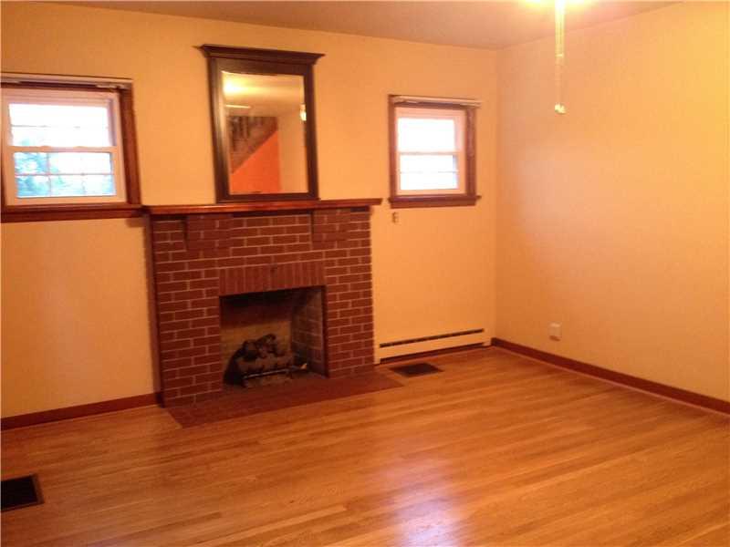 272 State Rte 4017 Cowansville, PA 16218 - Photo 8 of 18 Living Room.