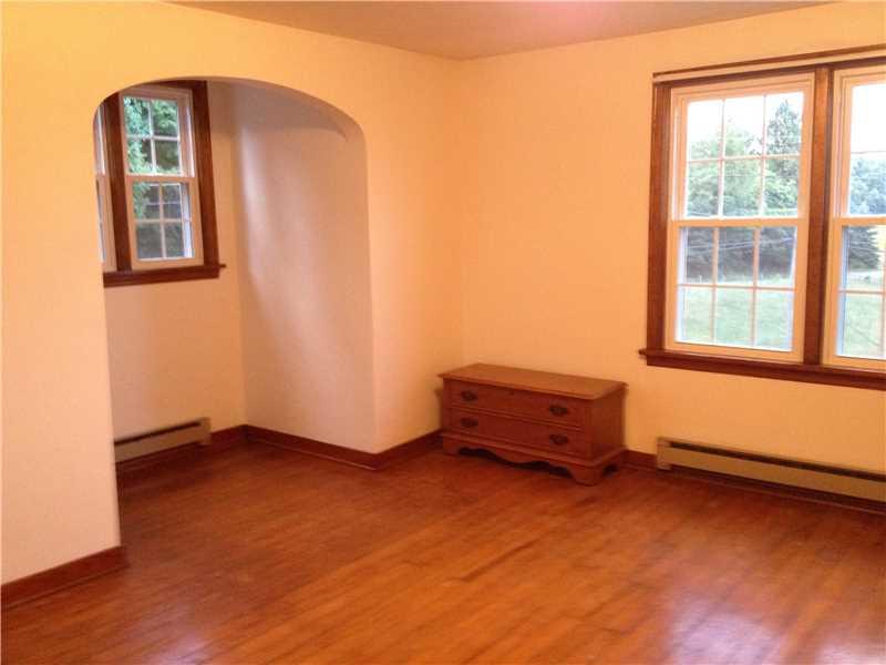 272 State Rte 4017 Cowansville, PA 16218 - Photo 10 of 18 Bedroom.