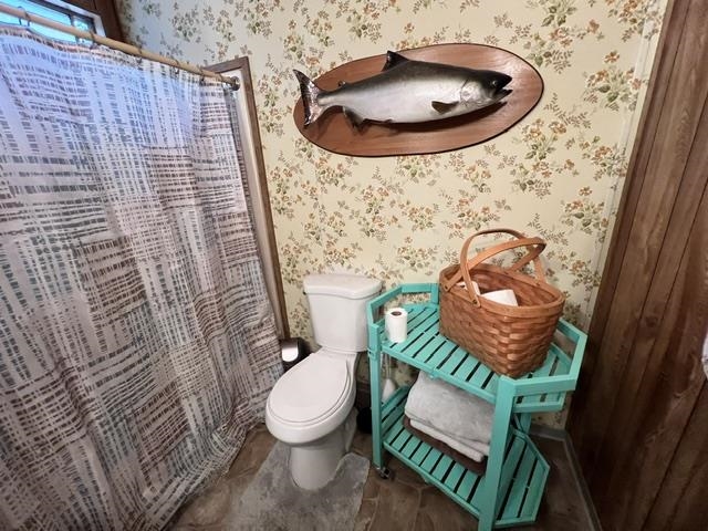 5685 Casey Jones Road Portola, CA 96122 - Photo 8 of 23