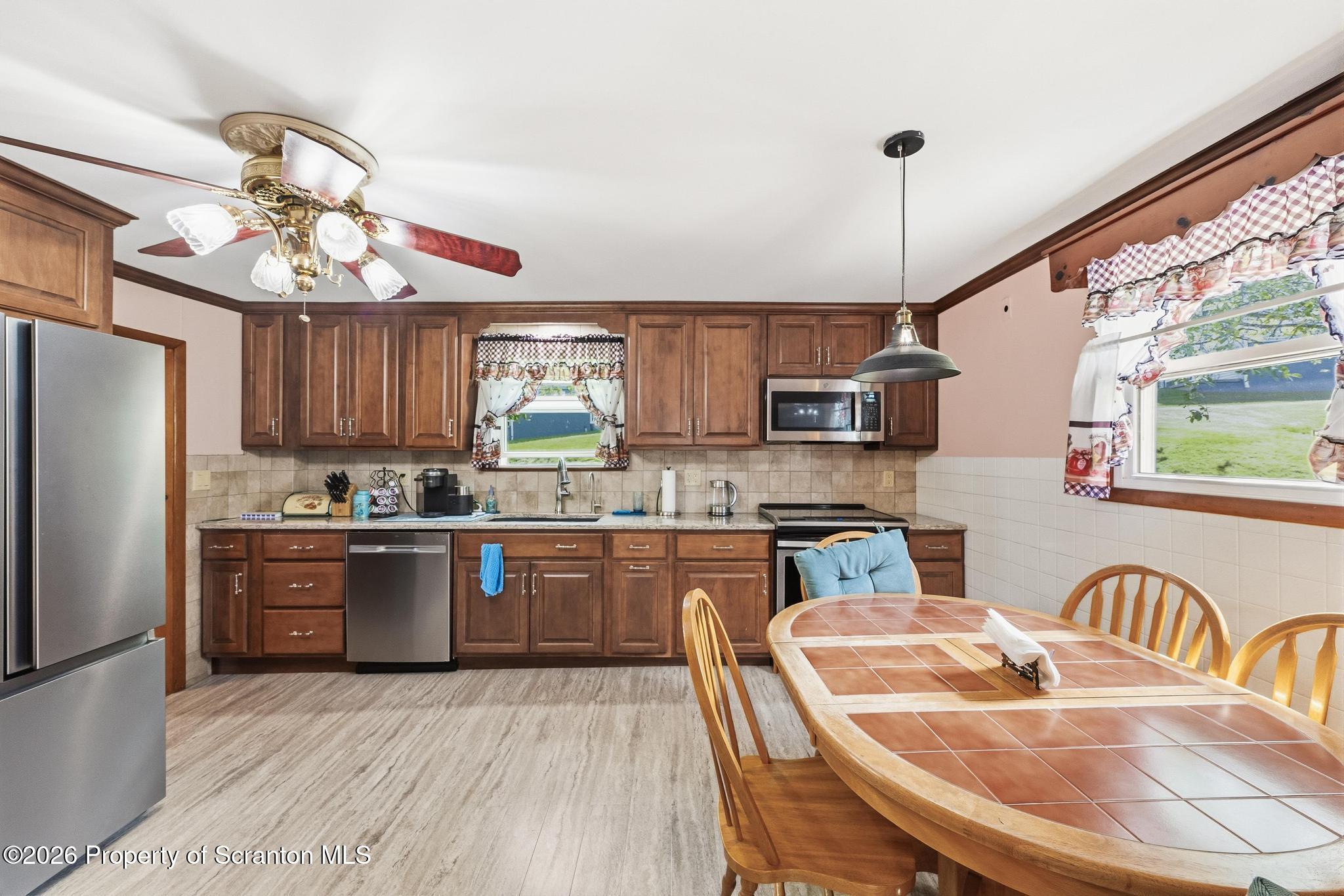 349 Edella Road Clarks Summit, PA 18411 - Photo 16 of 55 DSC_8442-2