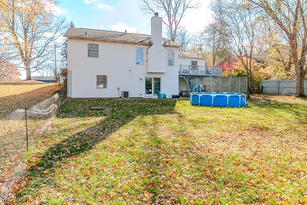 4815 South Ridge Road Perry, OH 44081 - Photo 47 of 48