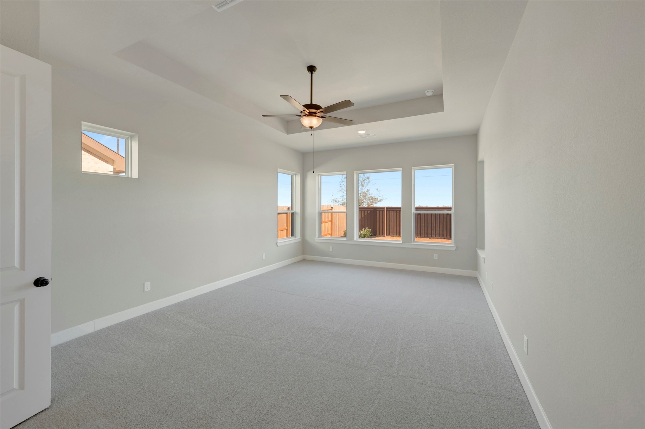 4906 Benton Wds Trail Rosenberg, TX 77471 - Photo 35 of 48