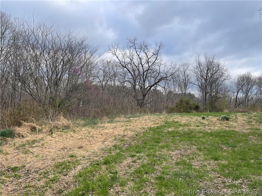 909 Seatick Road Otisco, IN 47163 - Photo 1 of 1