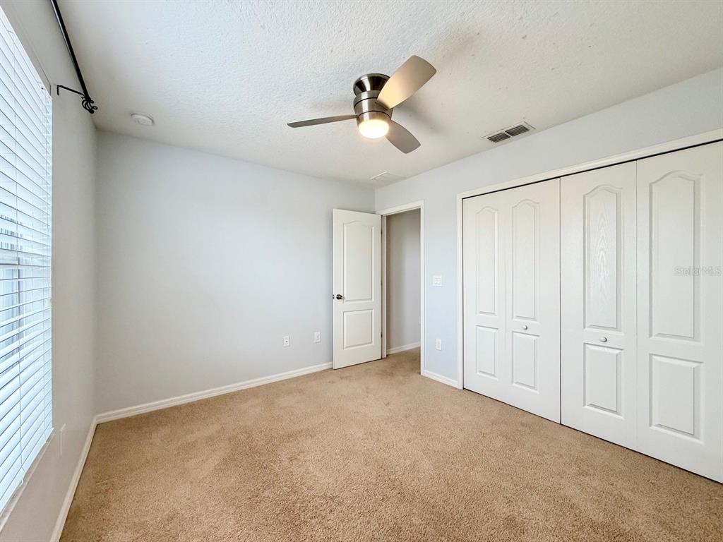 1185 Seburn Road Apopka, FL 32703 - Photo 33 of 44