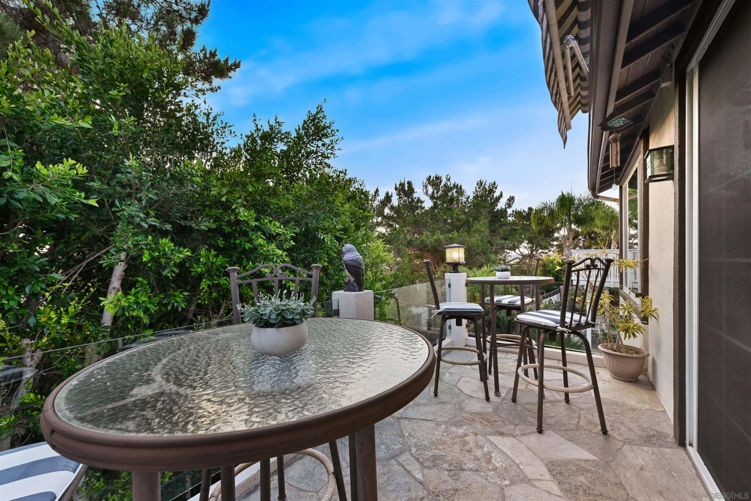 6415 Ruby Way Carlsbad, CA 92011 - Photo 15 of 42