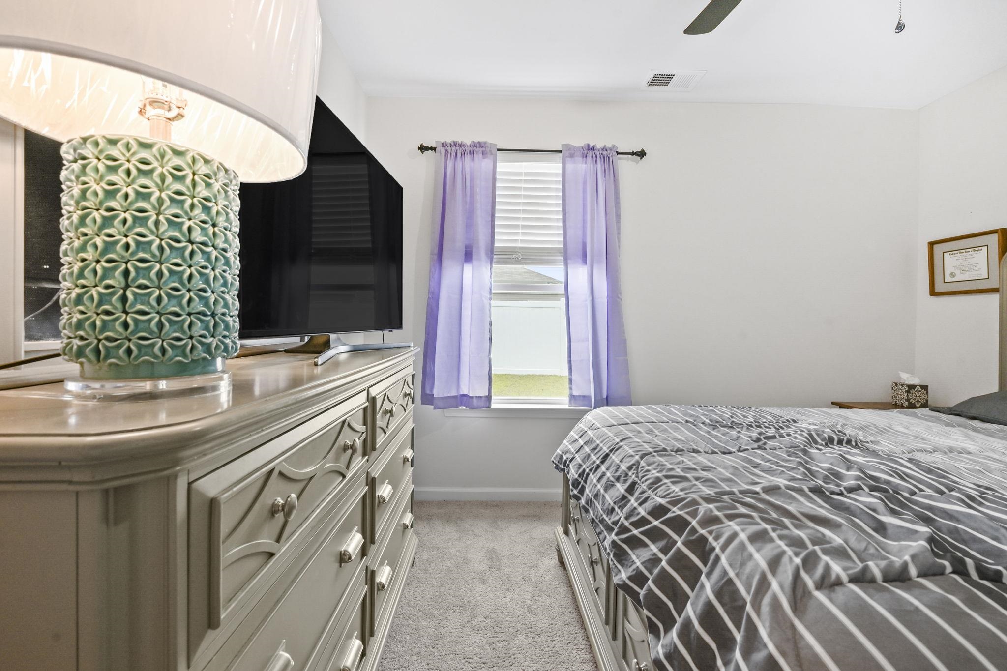 893 Freestyle Court Longs, SC 29568 - Photo 12 of 40