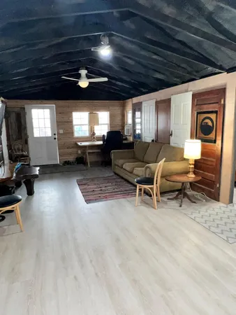 $149,900 | 2493 231st Avenue, Madison, MN 56256