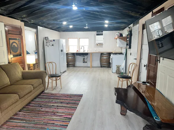 $149,900 | 2493 231st Avenue, Madison, MN 56256