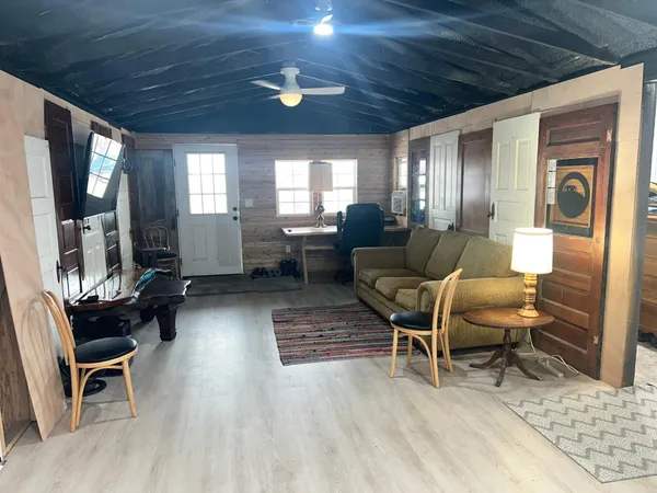 $149,900 | 2493 231st Avenue, Madison, MN 56256